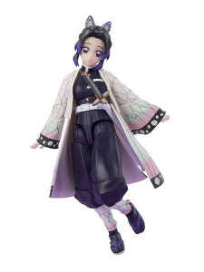 S.H.Figuarts Ӓ̂ uSł̐nv