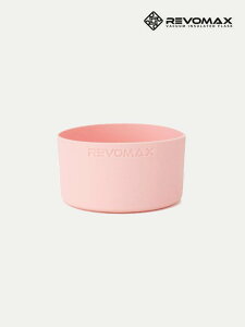 REVOMAX {}bNXbSilicone Cover (9oz / 12ozSLIM / 16oz ) #Strawberry Milk VRJo[ S