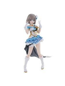 30MS 芹沢あさひ 「アイドルマスター シャイニーカラーズ」