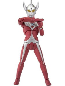 S.H.Figuarts Eg}^E(Ĕ̔)