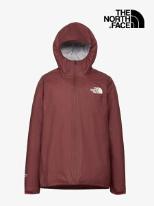 THE NORTH FACE m[XtFCXbFL Trail Peak Jacket #SC [NP62570] t[`[CggCs[NWPbgiYj