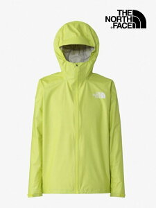 THE NORTH FACE m[XtFCXbFL Trail Peak Jacket #FM [NP62570] t[`[CggCs[NWPbgiYj