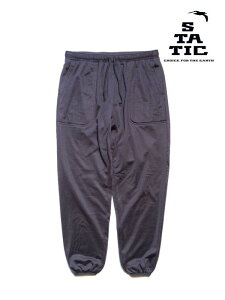 STATIC �X�^�e�B�b�N�bAdrift Pants #Sugilite [25401] �A�h���t�g �p���c