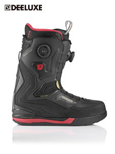 DEELUXE fB[bNXb25/26f ID Y-20 #VOLCANIC LIGHTNING [572530-1000]