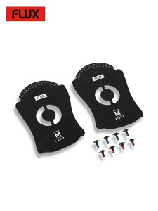 FLUX tbNXbFLUX CANT [FCNT01] tbNX Jg