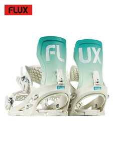 FLUX tbNXb25-26f XF #YT FADE [F26XFMY]