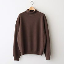 楽天市場】crepuscule タートルネックの通販