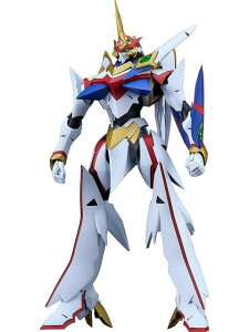 MODEROID JC[t@C[ yvfz uVSRml40v