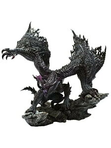 JvR CFB I SAE}K  itBMA yĔ́z JvRtBMAr_[ NGC^[Yf