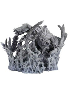 JvR CFB n AVxh JvRtBMAr_[ NGC^[Yf