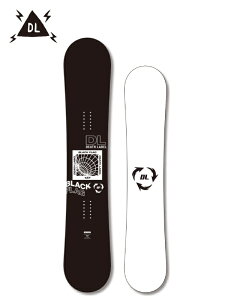 DEATH LABEL fX[xb25/26f BLACK FLAG y^iz ubNtbO