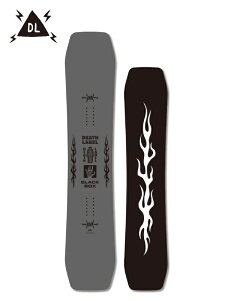 DEATH LABEL fX[xb25/26f BLACK BOX y^iz ubN{bNX