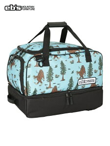 eb's GrXb25/26f MULTI CONTAINER #YETI [4500352] }`Rei[