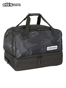 eb's GrXb25/26f MULTI CONTAINER #DARK CAMO [4500352] }`Rei[