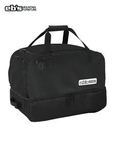 eb's GrXb25/26f MULTI CONTAINER #BLACK [4500352] }`Rei[