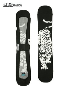 eb's GrXb25/26f KNIT COVER TIGER #BLACK [4500328] jbgJo[ ^CK[