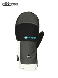 eb's GrXb25/26f GAME CHANGER #CHARCOAL [4500002] Q[`FW[