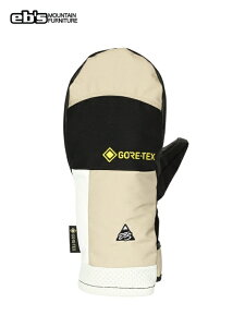 eb's GrXb25/26f GAME CHANGER #BEIGE [4500002] Q[`FW[