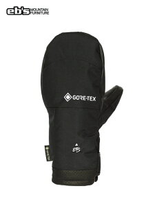 eb's GrXb25/26f GAME CHANGER #BLACK [4500002] Q[`FW[