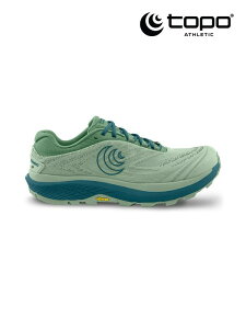 topo ATHLETIC �g�|�A�X���e�B�b�N�bPURSUIT 2_W #Sage/Blue [0200930182252] �p�[�X�[�g2(���f�B�[�X)