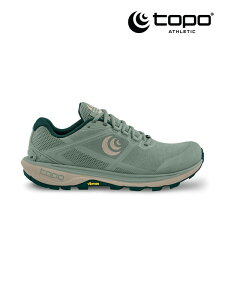 topo ATHLETIC �g�|�A�X���e�B�b�N�bTERRAVENTURE 4_W #Sage/Tan [0200750167251] �e���x���`���[4 (���f�B�[�X)