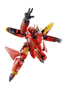 DX VF-19 GNXJo[ MCoTXyV u}NX7v