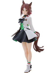 POP UP PARADE t@C[V L size uE} veB[_[r[v