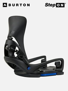 BURTON o[gb25/26f Women's Step On Lexa X EST Binding #BLACK [303051] XebvI NT X EST Xm[{[hoCfBOifB[Xj