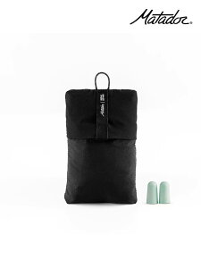 Matador }^h[bMTD X[v}XN+C[vOX #ubN [20370069001000]