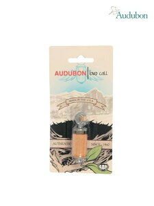 AUDUBON I[f{bo[hR[uX^[ؖ