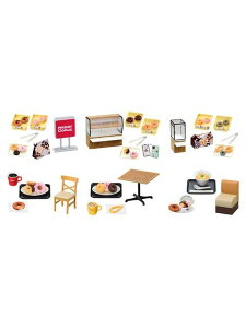 [g ܂邢킹 ~X^[h[ic y6BOXz