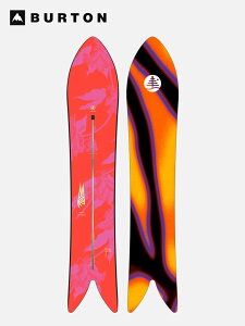 BURTON o[gb25/26f Family Tree Smooth Operator Camber Snowboard [302911] t@~[c[ X[XIy[^[ Lo[ Xm[{[h y^iz