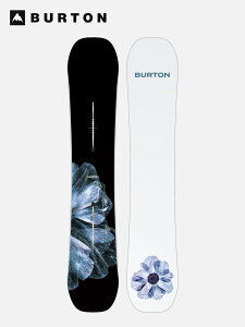 BURTON o[gb25/26f Men's Process Camber Snowboard #ONE [106921] vZX Lo[ Xm[{[h y^iz