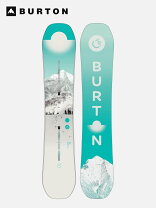 楽天市場】BURTON Feelgood 140（スノーボード用品｜ウィンター 