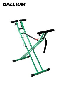 GALLIUM KEbbNXX^hS&B (XL[EXm[{[hp) [SP3126]