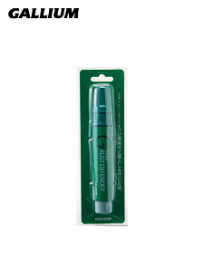 GALLIUM KEbRUST DEFENDER(Tr~) [TU0095]