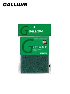 GALLIUM KEbt@Co[ebNX(e) [TU0127]