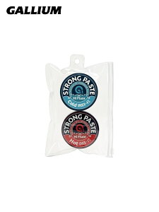 GALLIUM KEbStrong PASTE set [SW2189] XgOy[Xg Zbg