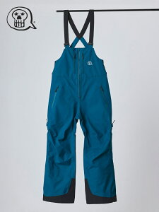 unfudge outerwear At@bW AE^[EGAb25/26f PEEP BIB PANTS STANDARD FIT #NAVY s[vrupciX^_[htBbgj