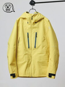 �y11�����{�Ĕ̗\��zunfudge outerwear �A���t�@�b�W �A�E�^�[�E�G�A�b25/26���f�� CLOUD JACKET #CANARIA �N���E�h�W���P�b�g