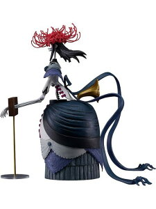 POP UP PARADE SP ̖݊ u @܂ǂ}MJ[V]t̕v