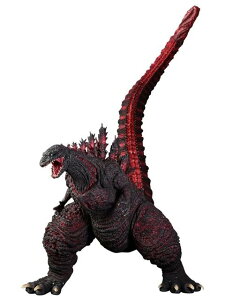 GNXvX 30cmV[Y FAVORITE SCULPTORS LINE SW(2016)