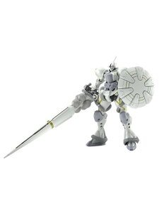 Kv HG GOUxpM(nNW) yvfz u@mGundam GQuuuuuuXv