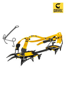 GRIVEL �O���x���b�G�A�[�e�b�NEVO�E�f���A���}�`�b�N [GV-RAATDME]