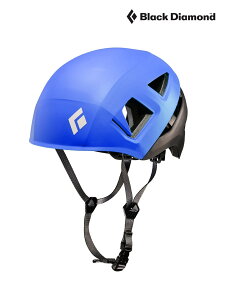 Black Diamond ubN_ChbLs^ E #ht^[u[ [BD12060]