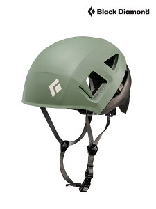 Black Diamond ubN_ChbLs^ E #^h [BD12060]