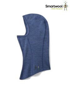 Smartwool �X�}�[�g�E�[���b�T�[�}�������m �o���N���o #�i�C�g�t�H�[���u���[ [SW65016012]