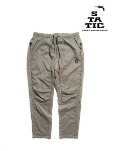 STATIC �X�^�e�B�b�N�bOrbit Winter Pants Dyneema #Steel [35412] �I�[�r�b�g �E�C���^�[ �p���c �_�C�j�[�}