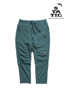 STATIC �X�^�e�B�b�N�bOrbit Winter Pants #Rainstorm [35411] �I�[�r�b�g �E�C���^�[ �p���c
