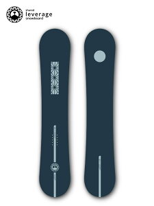 leverage obWb25/26f Women's GT1 y^iz fB[X GT1